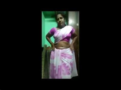 hot tamil aunty sexy|Tamil Mom dress change captured his neighbours son